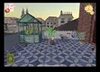 Pocket Oasis Demo Screenshot 5