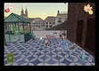 Pocket Oasis Demo Screenshot 3