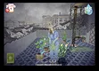 Pocket Oasis Demo Screenshot 0