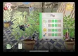 Pocket Oasis Demo Screenshot 4