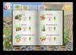 Pocket Oasis Demo Screenshot 2