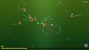 Cannonfire Screenshot 3