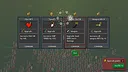 Cannonfire Screenshot 1