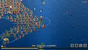Cannonfire Screenshot 4