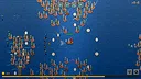 Cannonfire Screenshot 0
