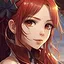 You're on Fire icon