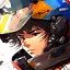 Ignition! icon