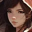 Darla my Darling icon