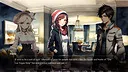Casino Heist Screenshot 6