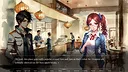 Casino Heist Screenshot 2