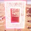 WELCOME TO MARS icon