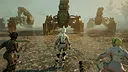 Puppet Seed Screenshot 0