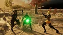 Puppet Seed Screenshot 3