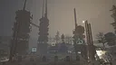 Puppet Seed Screenshot 6