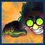IT WASN'T EASY icon