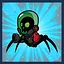 MUNICIPAL SEWAGE SYSTEM icon