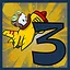 COOL PILOT icon