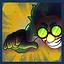 IT WAS EASY icon