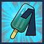 SWEET TOOTH 1 icon