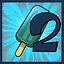 SWEET TOOTH 2 icon