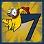 PROFESSIONAL PILOT icon