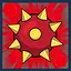 ADVENTURES IN THE SKY icon