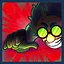 IT WAS HARD icon