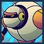 ABANDONED MINES icon