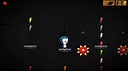 Niels Penguin Adventure Screenshot 5