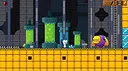 Niels Penguin Adventure Screenshot 2