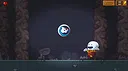 Niels Penguin Adventure Screenshot 1