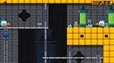 Niels Penguin Adventure Screenshot 4