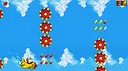 Niels Penguin Adventure Screenshot 3