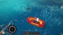Fishing Stories Screenshot 0