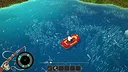 Fishing Stories Screenshot 1