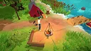 Fishing Stories Screenshot 3