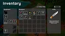 Fishing Stories Screenshot 2