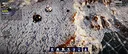 Colonization Simulator Screenshot 11