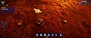 Colonization Simulator Screenshot 8