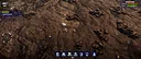 Colonization Simulator Screenshot 7