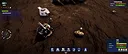 Colonization Simulator Screenshot 9