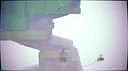 The Mountaineers Screenshot 1