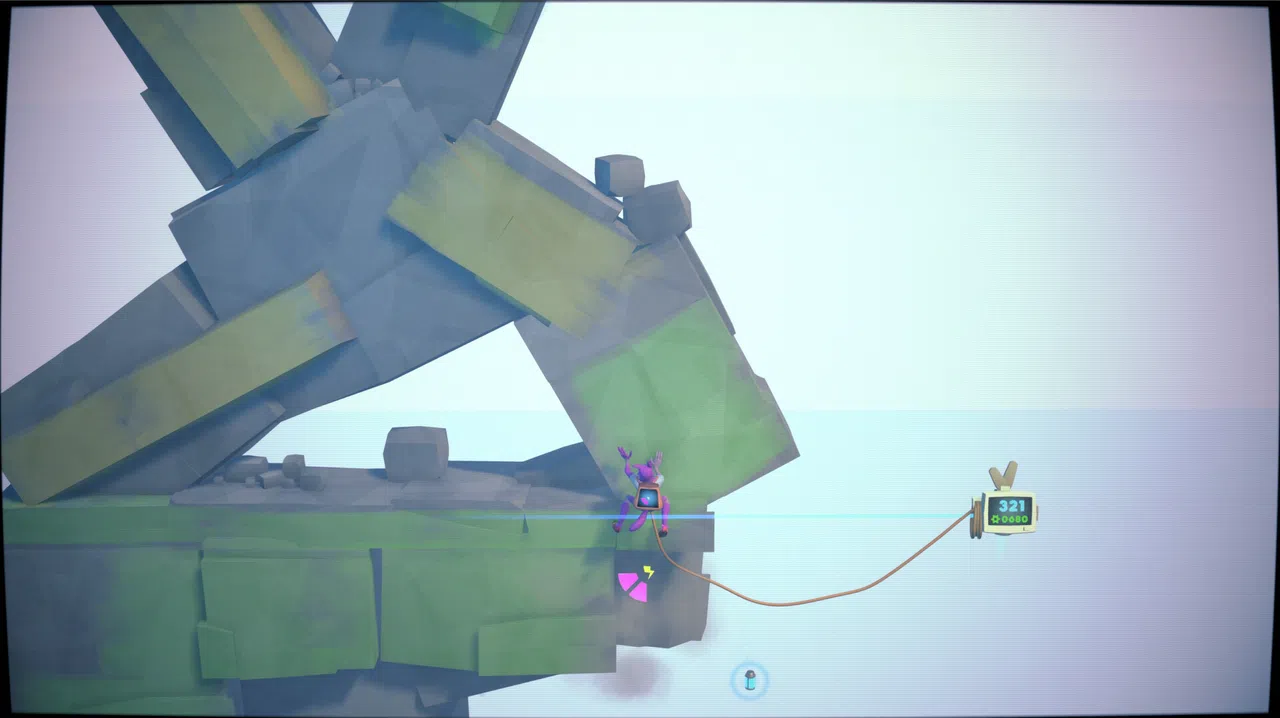 The Mountaineers Screenshot 3