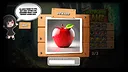 Human Multiplayer Game Demo Screenshot 4