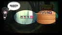 Human Multiplayer Game Demo Screenshot 1