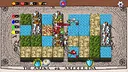 Creatures on island Screenshot 3