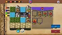 Creatures on island Screenshot 1