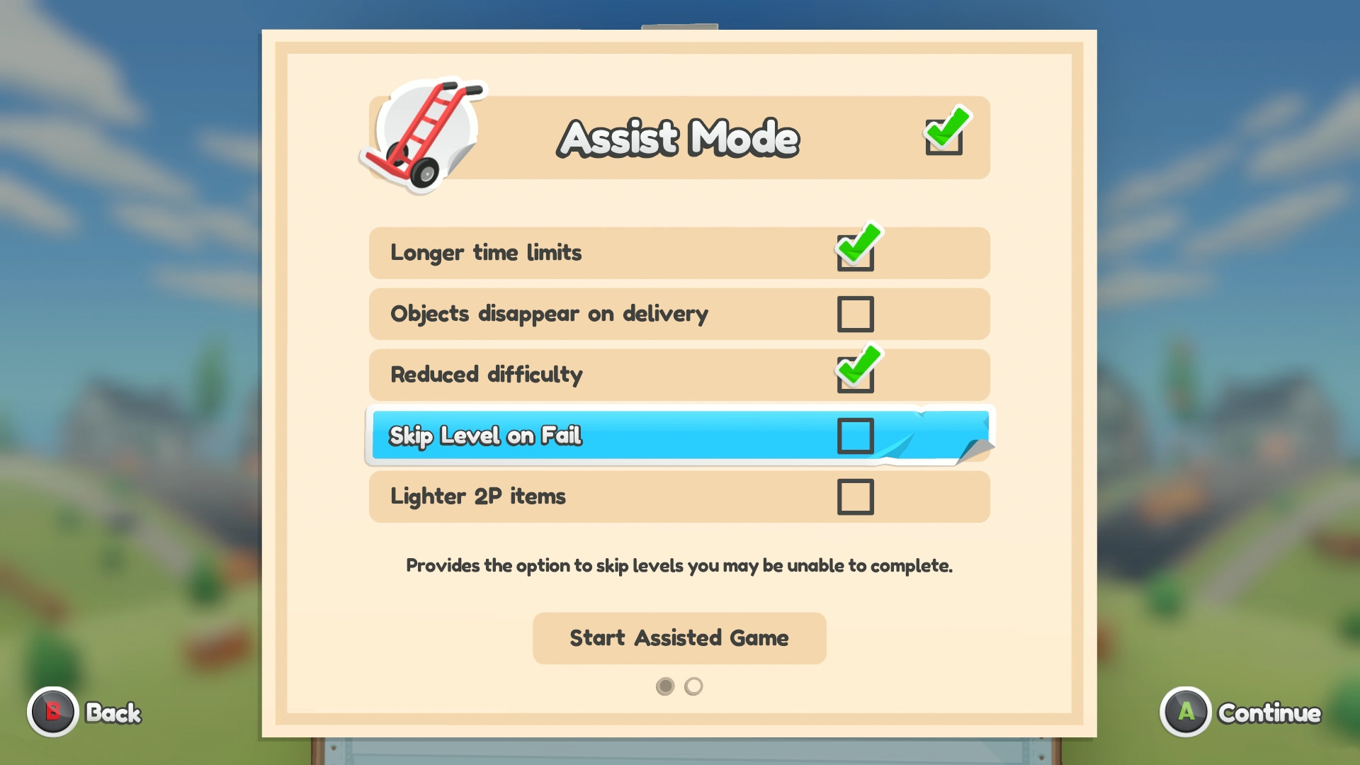 Moving Out Screenshot 8