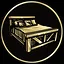 Power Nap icon