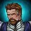 Truisms of Triage icon